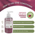 Paradyes Anti Fade Wine Conditioner